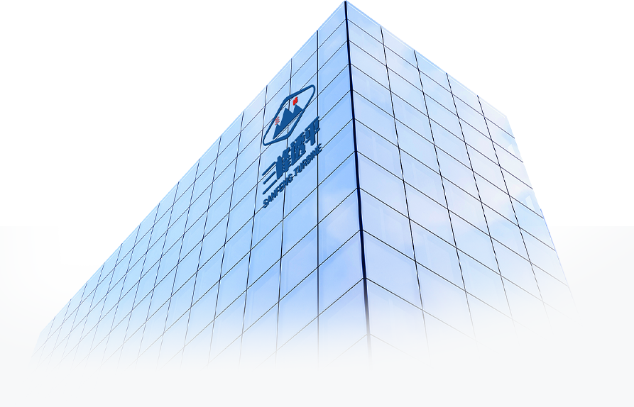以山為峰做產(chǎn)品、以水為峰做服務、以人為峰做企業(yè)