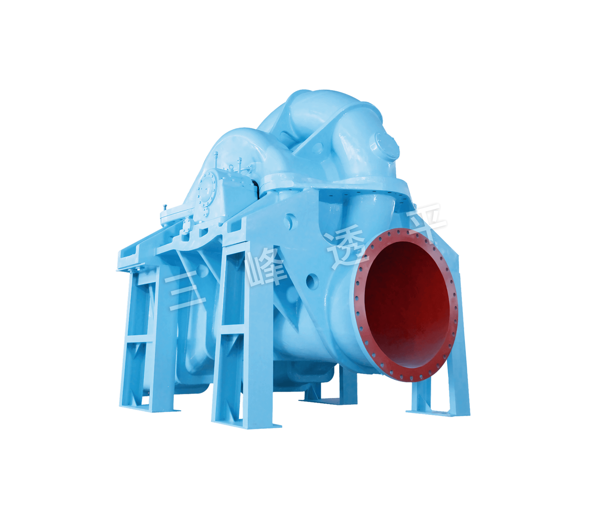 硫酸鼓風(fēng)機(jī) 拷貝.png